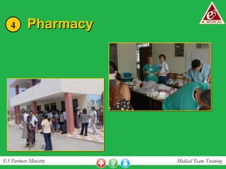 Pharmacy 4 