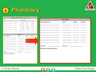 Pharmacy 4 