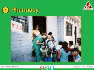 Pharmacy 4 
