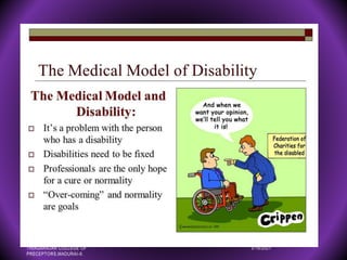 3/18/2021
K.THANGAVEL,ASSISTANT PROFESSOR,
THIAGARAJAR COLLEGE OF
PRECEPTORS,MADURAI-9.
 