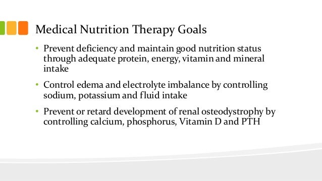 on fluid how much when dialysis Medical therapy for Hemodialysis nutrition on fluid how much when dialysis Medical therapy for Hemodialysis nutrition
