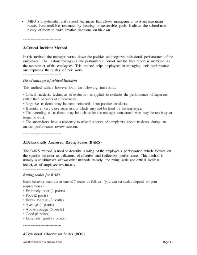 medical-office-administrative-assistant-performance-appraisal