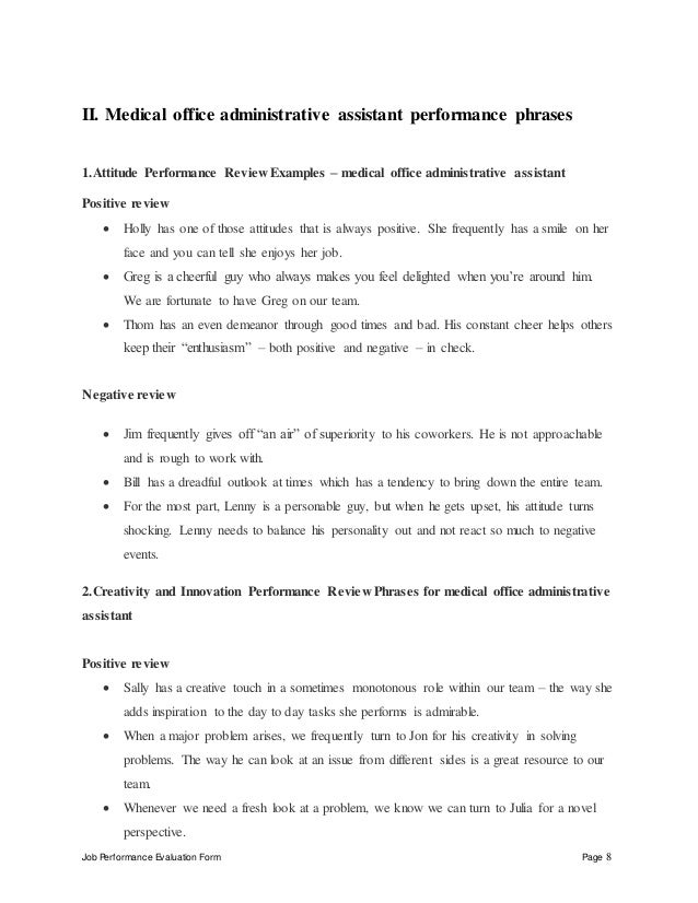 Office Assistant Jobs Near Me Full Time