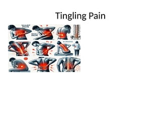 Medical_Pain_Types_Presentation generated by AI.pptx