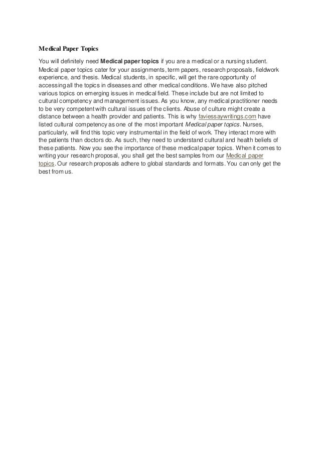 Mental health essay topics image