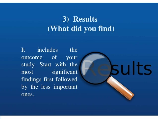 Medical Essay Writing Service at $7/page | EssayPro medical paper writing services