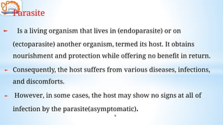 Parasite Def Medical partgfttggyytasitology lec 1.pdf