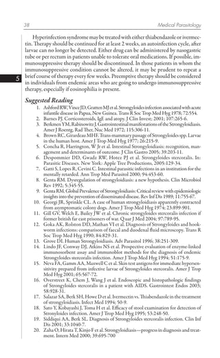 MEDICAL_PARASITOLOGY_PDF.pdf