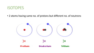 Isotoper medical physics intro lecture.pptx