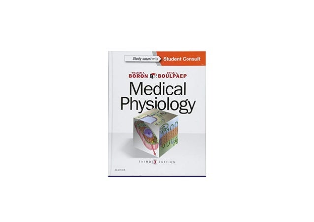 Boron Boulpaep Pdf Free