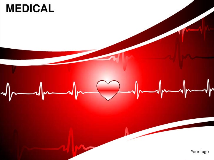 medical powerpoint presentation templates medical powerpoint presentation template