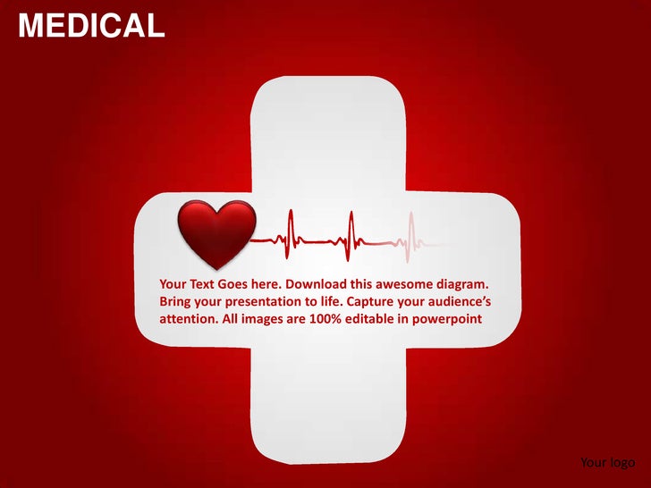 medical powerpoint presentation templates medical powerpoint presentation templates, Presentation templates