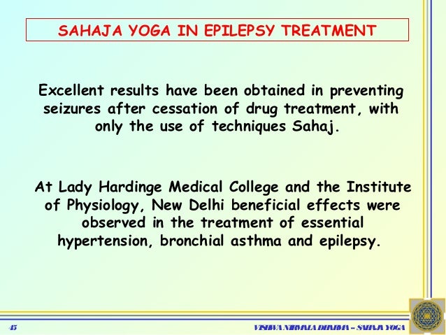 Image result for Sahaja yoga treatments images