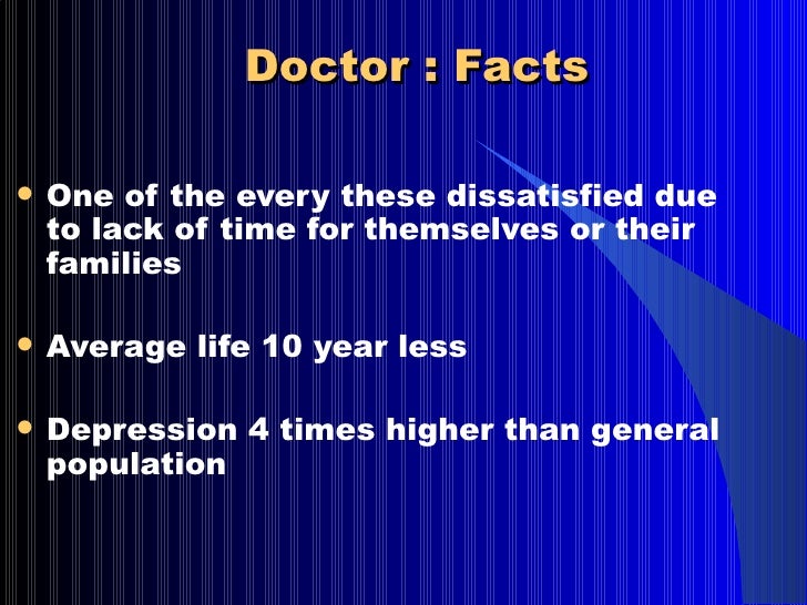 medical professionalism motivation for doctors dr vijay sardana
