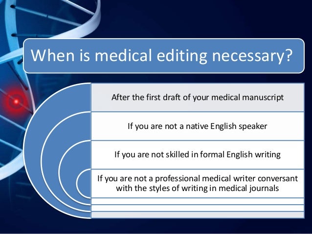 Native english editing service Native english editing service