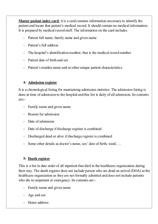 Request Medical Records Detroit Medical Center Dmc Request Medical Records Detroit Medical Center Dmc