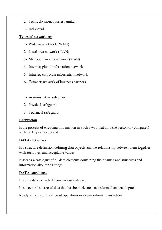 medical record request letter