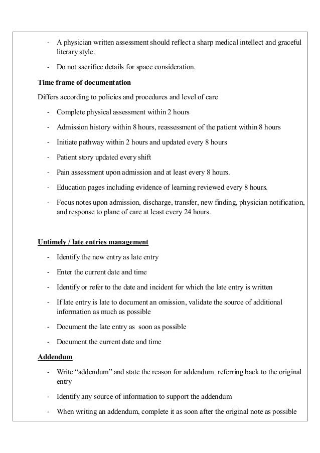 Patient Symptom Checker Health Information And
