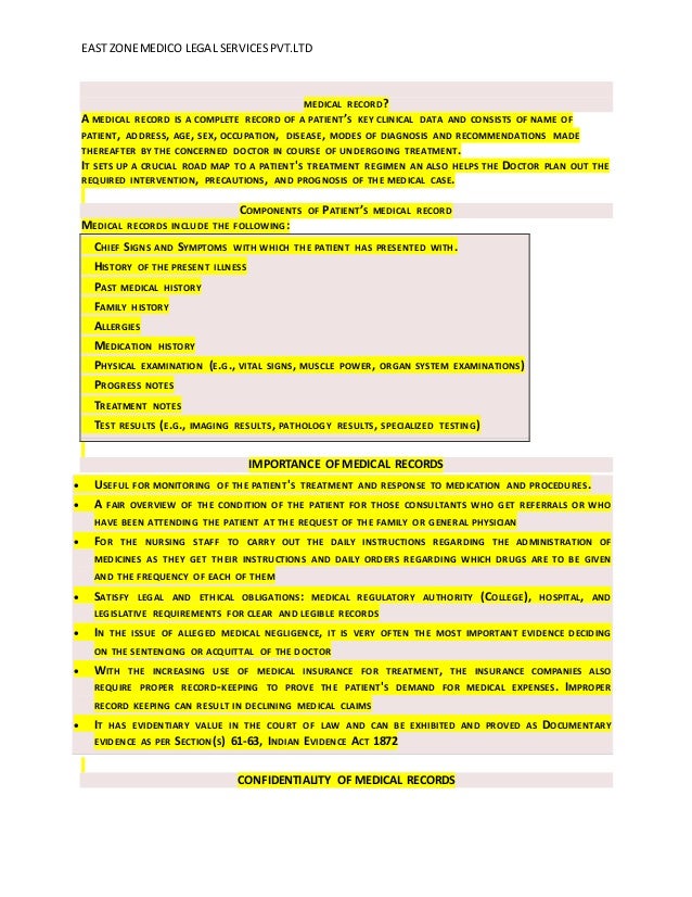 Medical Records Spartanburg Regional Medical Records Spartanburg Regional