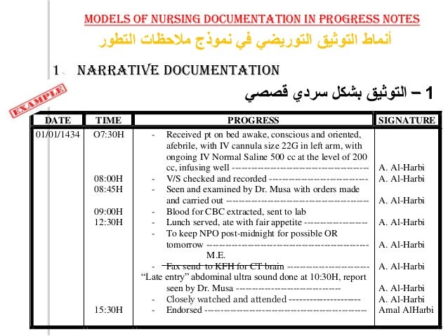 SEARCH AND BUY THIS PRODUCT Medical record report