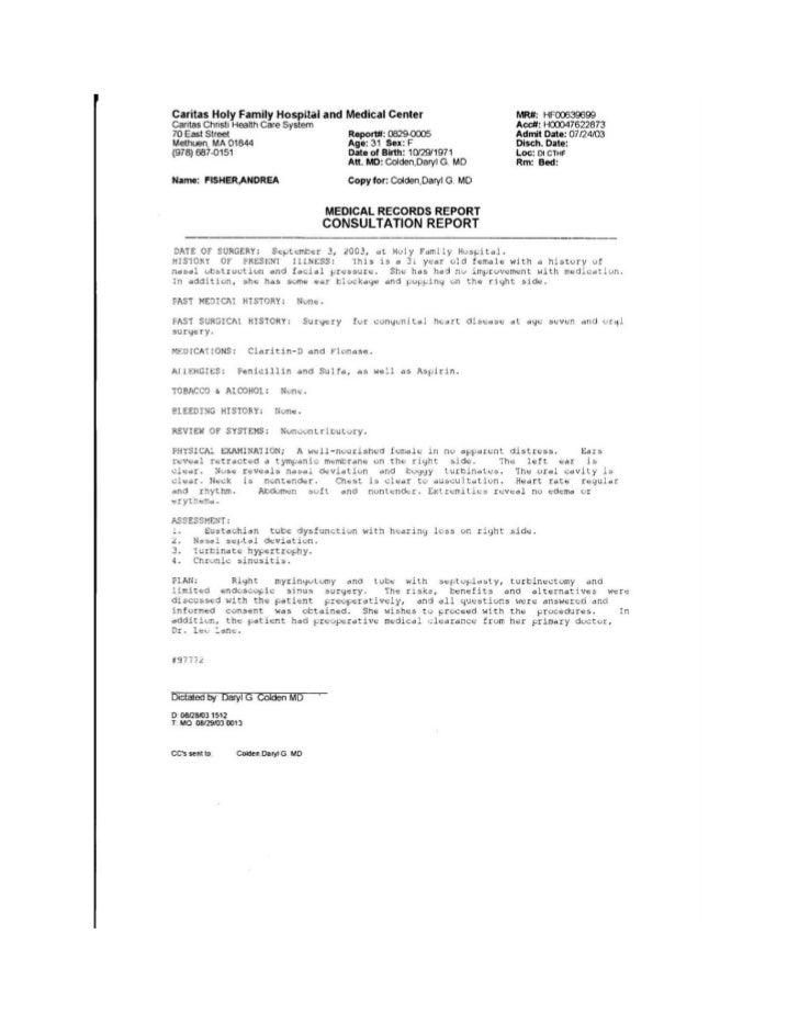 Can You Leave The Hospital Against Medical Advice