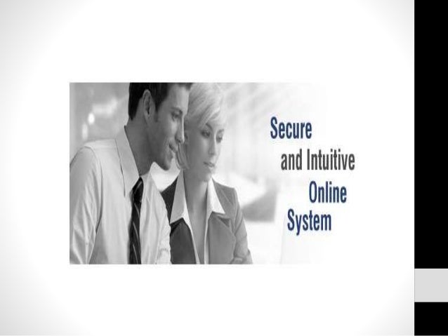 Biometric Patient Identity Management Solution Biometric