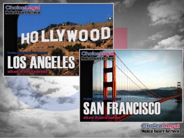 Your Medical Records For Teens Nemours Kidshealth