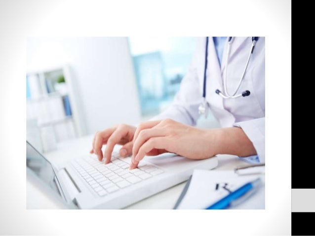 Home Lcs Record Retrieval