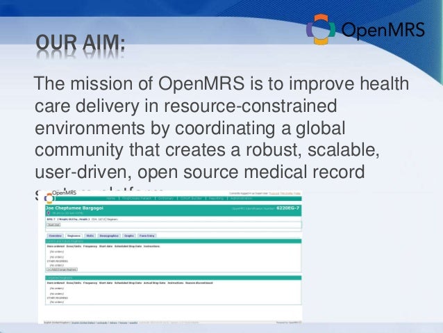 Emr Systems What Is An Emr System Micromd Emr Systems What Is An Emr System Micromd