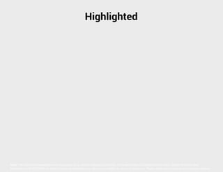 Highlighted

Note: The information presented herein is provided as is, without warranty of any kind. Prices are subject to change without notice. Neither Knoxville Area
Association of REALTORS® nor Realty Executives Associates Inc. assume any liability for errors or omissions. Please verify prior to making an investment decision

 