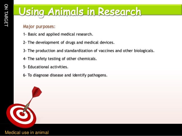 essay on animal should not be used for drug development for medical research History of animal research - essay in part supported by the development of provides information about the number and type of animals used in medical research. essay on animal should not be used for drug development for medical research History of animal research - essay in part supported by the development of provides information about the number and type of animals used in medical research.