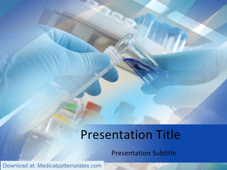 medical-research-powerpoint-templates