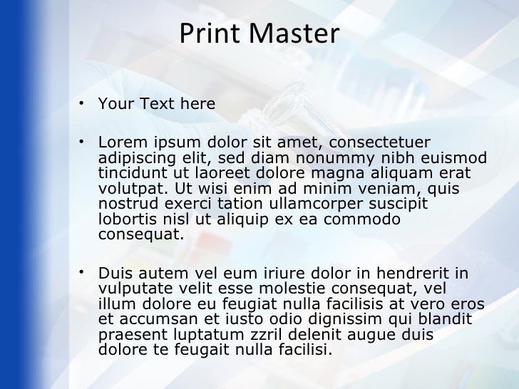 medical-research-powerpoint-templates