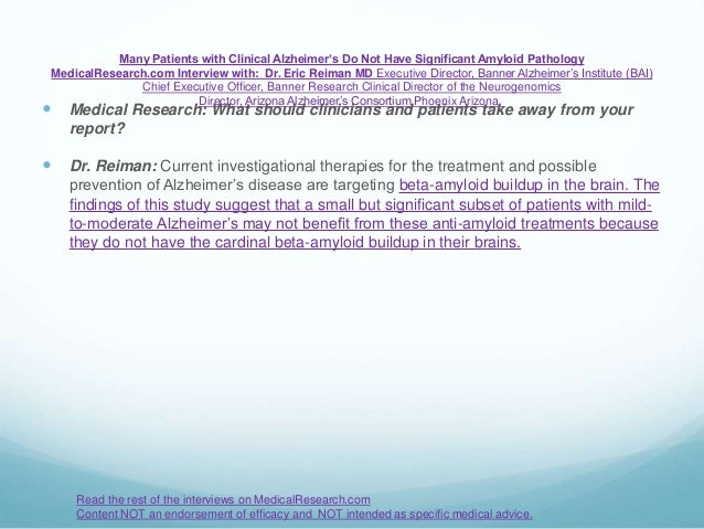 Medicalresearch Com Breaking Medical Research News August 30 2015