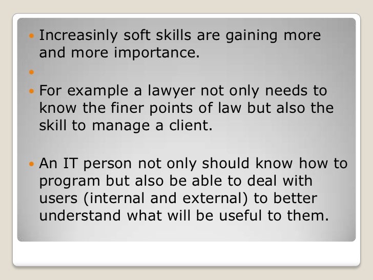 medical resume template skills hard skills and soft skills hard skills examples on a resume
