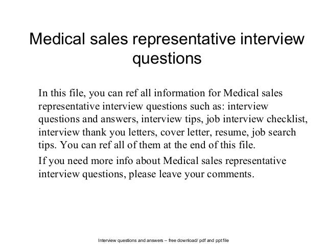 after school program director interview questions after school program director interview questions
