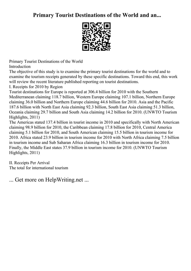 medical-school-application-essay-prompt-pdf