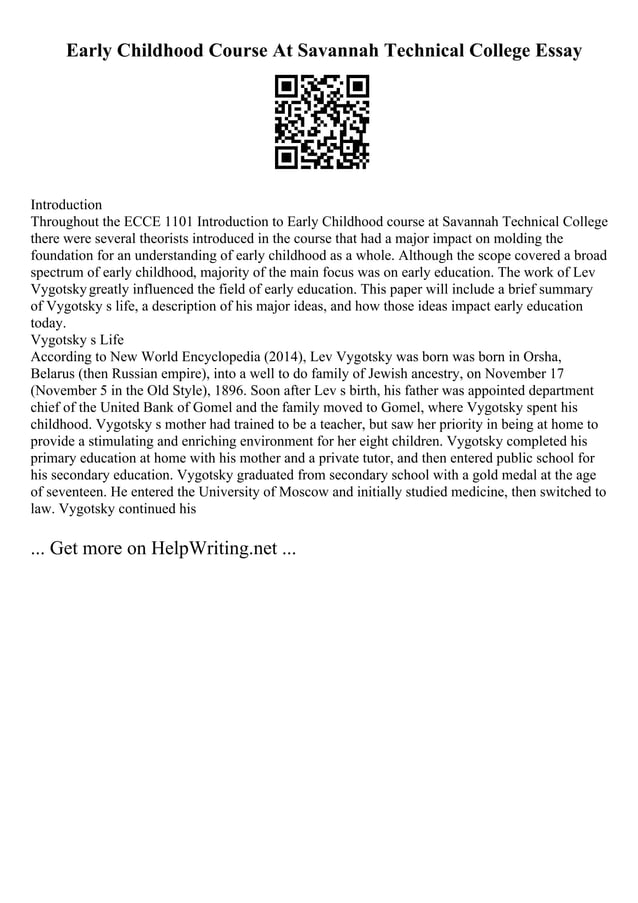 Medical School Application Essay Prompt PDF