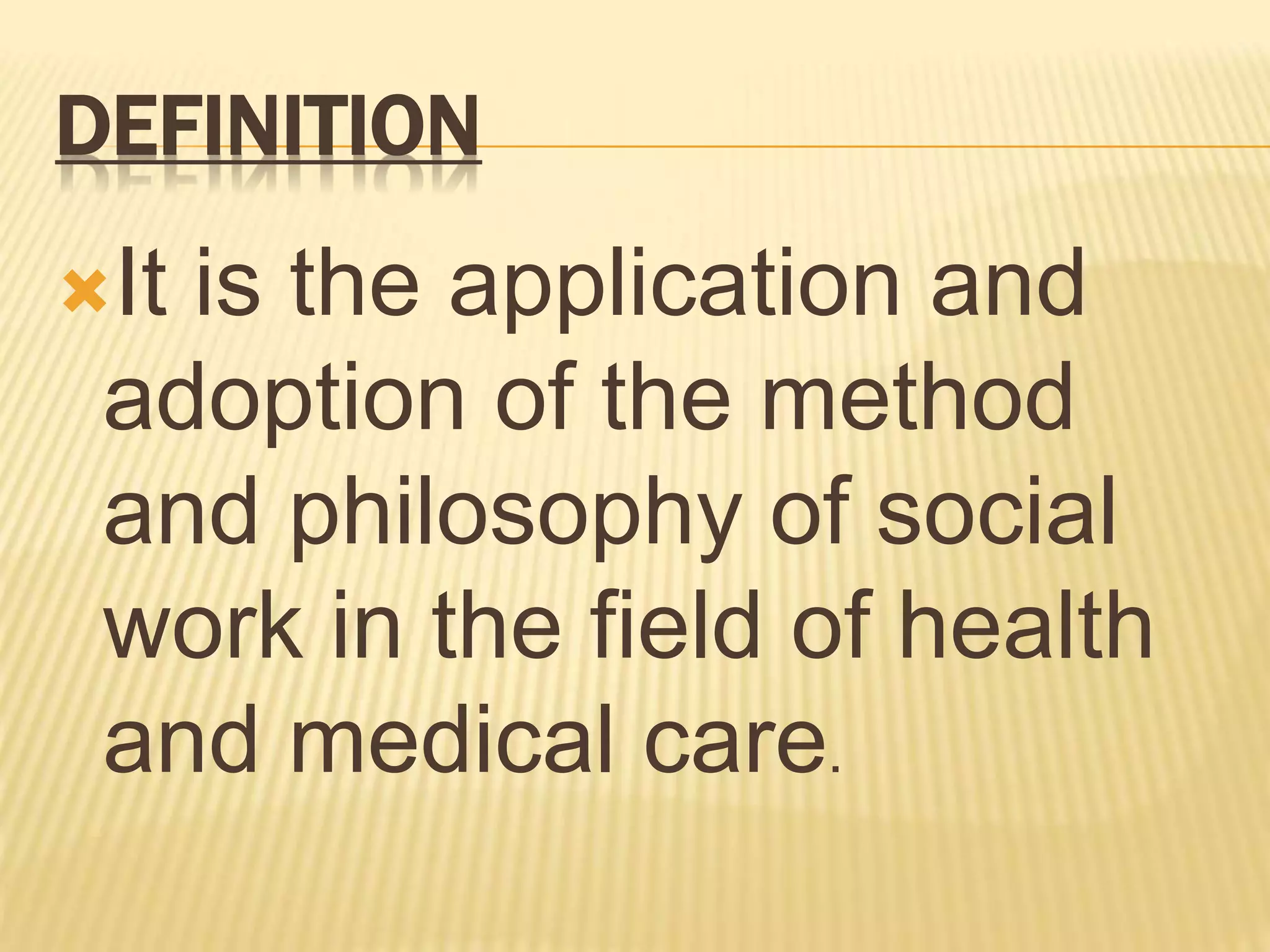 Medical Social Work PPT social-worker-cover-letter-samples-templates-pdf-word-2024-rb