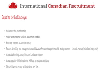 Medical staffing agencies