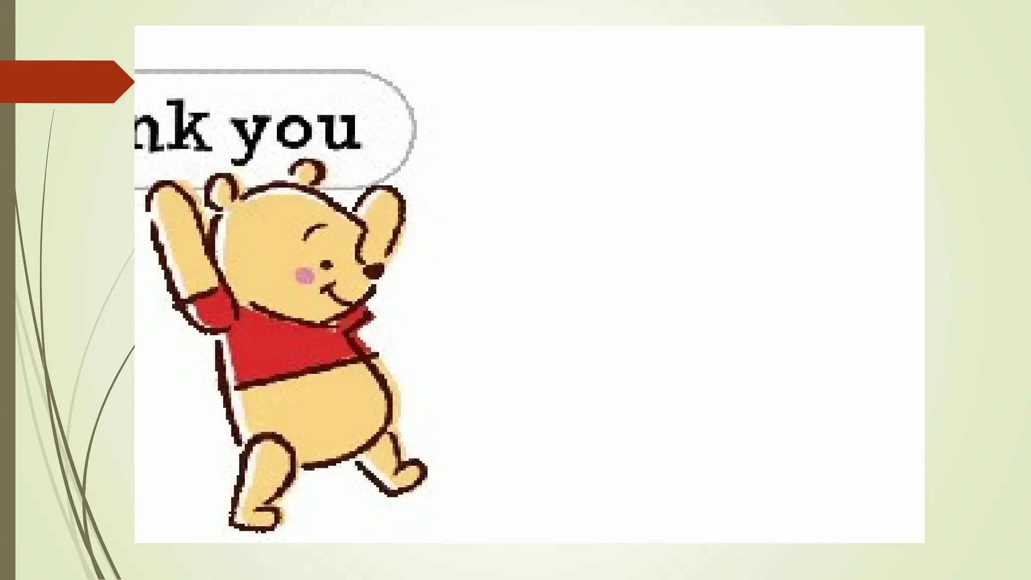 Medical surgical nursing -Research Problem statement presentation -1.ppt