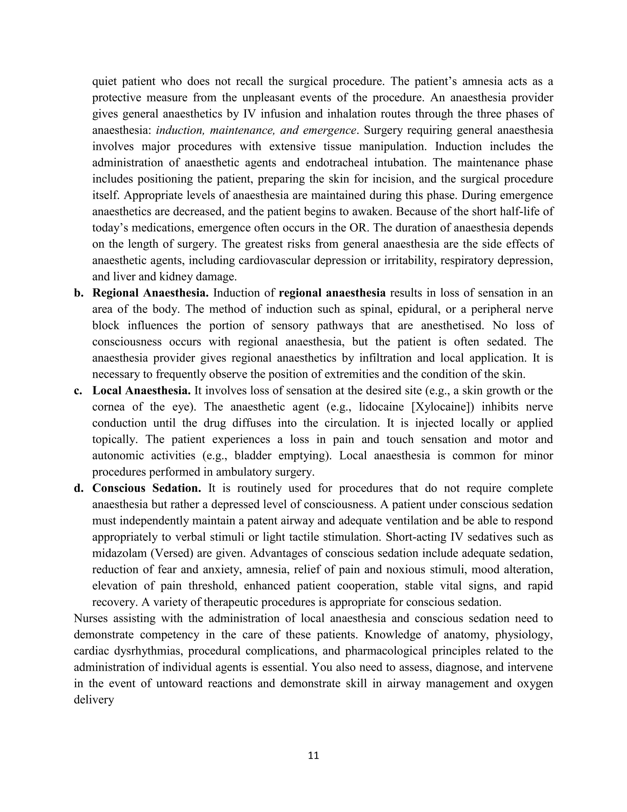 medical_surgical_nursing_lecture-1.pdf