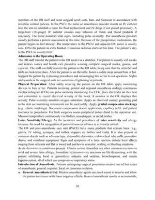 Scrub Life Notes.pdf medical_surgical_nursing_lecture-1.pdf