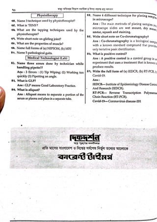 Medical Technologist Question Solution 2020.pdf