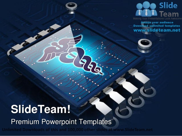 medical technology power point templates themes and backgrounds ppt t technology ppt themes