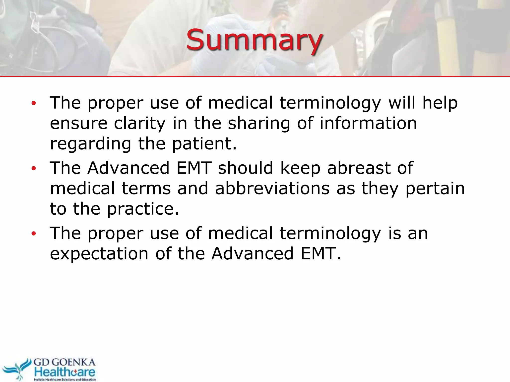 medical terminlogy.ppt