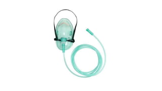 Medical Terminology.pptx