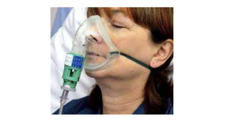 Medical Terminology.pptx