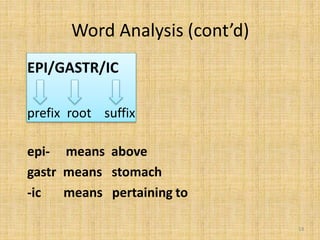 Medical Terminology.pptx