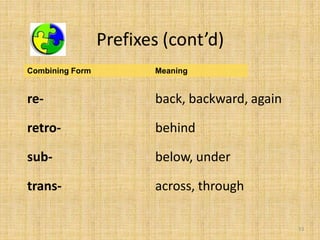Medical Terminology.pptx